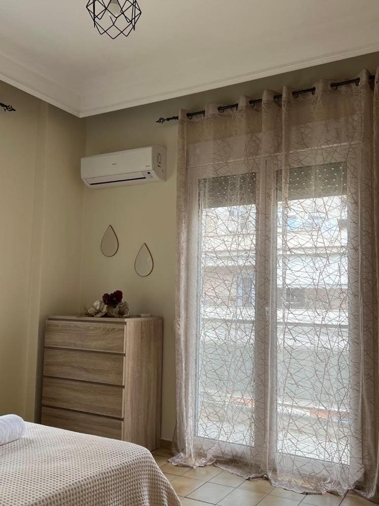 Apartment Lucky 6 *